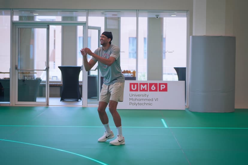 picture of marrakesh